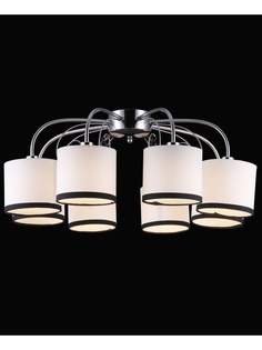 Люстры Natali Kovaltseva