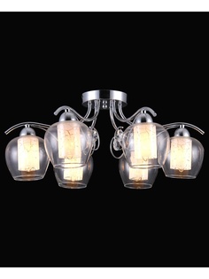 Люстры Natali Kovaltseva