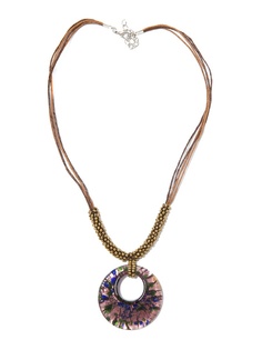 Подвески бижутерные Mitya Veselkov