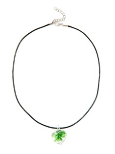 Подвески бижутерные Mitya Veselkov