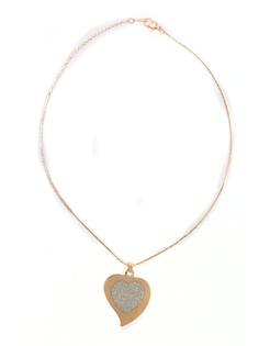 Подвески бижутерные Mitya Veselkov