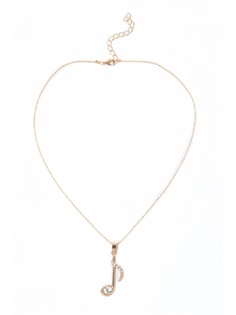 Подвески бижутерные Mitya Veselkov