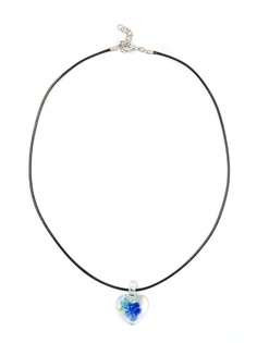 Подвески бижутерные Mitya Veselkov