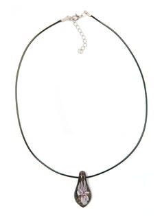 Подвески бижутерные Mitya Veselkov