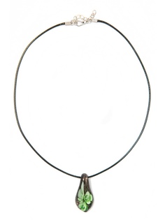 Подвески бижутерные Mitya Veselkov