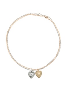 Подвески бижутерные Mitya Veselkov