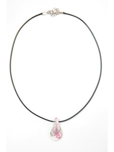 Подвески бижутерные Mitya Veselkov