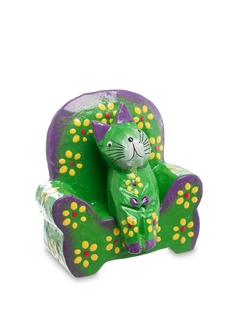 Статуэтки Decor &amp; gift