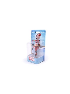 Фигурки-игрушки ProstoToys