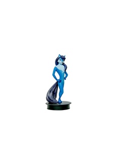 Фигурки-игрушки ProstoToys