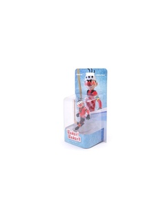 Фигурки-игрушки ProstoToys