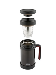 Термосы Thermos
