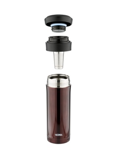 Термосы Thermos