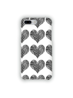 Чехлы для телефонов Mitya Veselkov