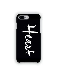 Чехлы для телефонов Mitya Veselkov