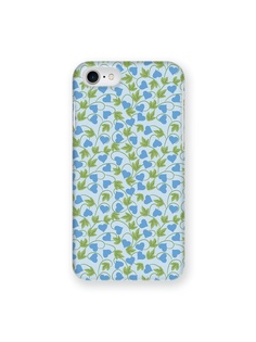 Чехлы для телефонов Mitya Veselkov