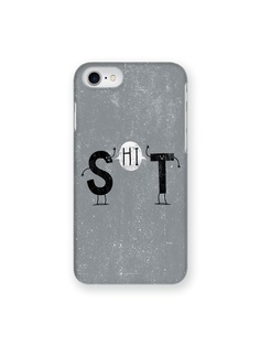 Чехлы для телефонов Mitya Veselkov