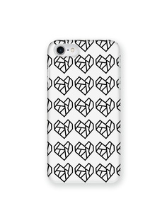 Чехлы для телефонов Mitya Veselkov