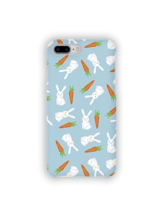 Чехлы для телефонов Mitya Veselkov