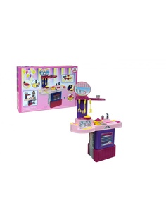 Игровая техника Coloma Y Pastor