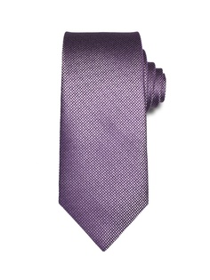 Галстуки Дом Галстука Stefano Danotelli