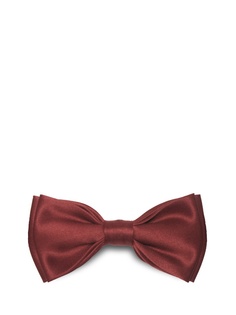 Бабочки Дом Галстука Stefano Danotelli