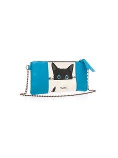 Кошельки Eshemoda