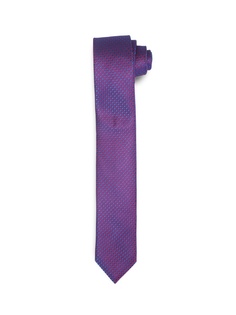 Галстуки Дом Галстука Stefano Danotelli