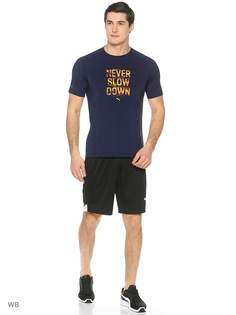 Футболка Puma