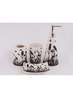 Наборы аксессуаров для ванн PATRICIA