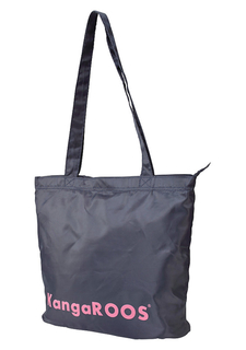 Сумка Kangaroos