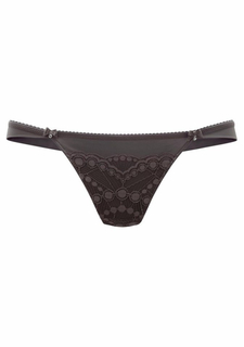 Стринги Lascana