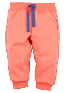 Брюки BOSSA NOVA