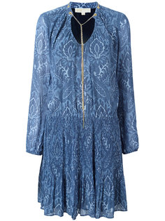 платье Devonshire Michael Michael Kors