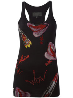 топ Aberchirder  Philipp Plein