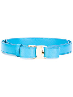 Vara bow belt Salvatore Ferragamo