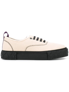 кеды Viper Lining Eytys