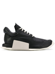 Level runner sneakers Adidas By Rick Owens