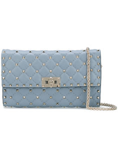 сумка Valentino Garavani Rockstud Spike Valentino