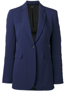 classic blazer Joseph