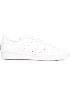 кеды Stan Smith  Adidas Originals