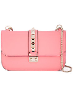 сумка Valentino Garavani Glam Lock Valentino