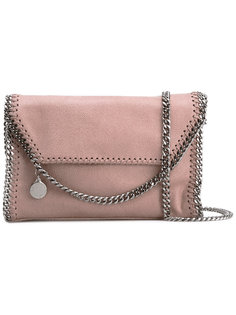 сумка mini Falabella Stella McCartney