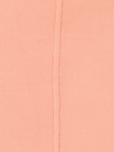 приталенная юбка-карандаш T By Alexander Wang