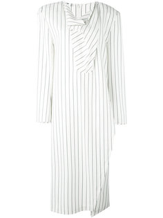 платье Cachuca  Jil Sander