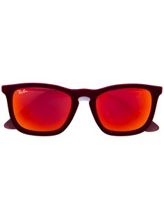 Chris sunglasses Ray-Ban