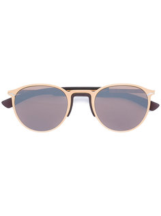 Tulip sunglasses Mykita