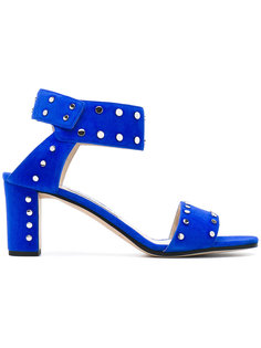 босоножки Veto 100 Jimmy Choo