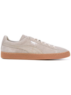 Classic Vintage sneakers Puma