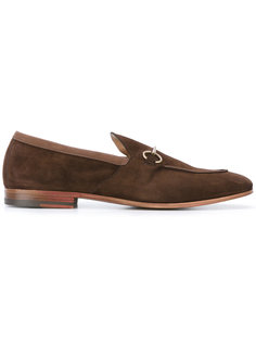 slip-on loafers Henderson Baracco